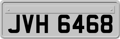 JVH6468