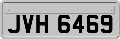 JVH6469