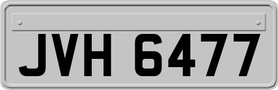 JVH6477