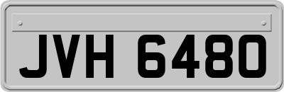 JVH6480