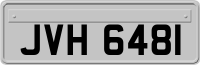 JVH6481