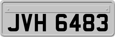 JVH6483