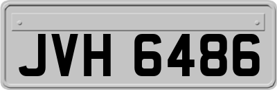 JVH6486