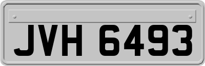 JVH6493