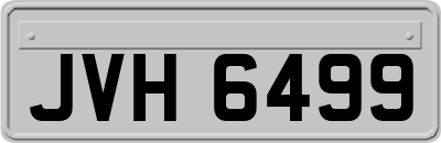 JVH6499