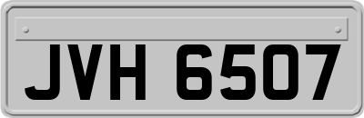JVH6507