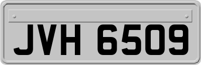 JVH6509