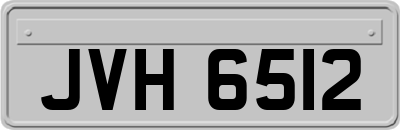JVH6512