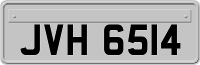 JVH6514