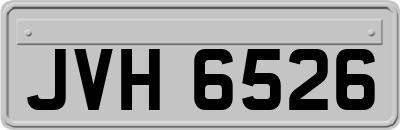 JVH6526