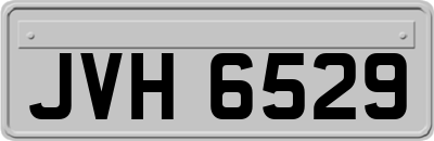 JVH6529