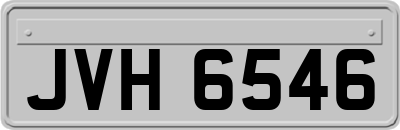 JVH6546