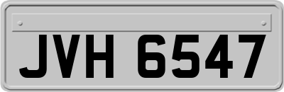 JVH6547