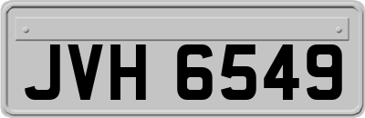 JVH6549