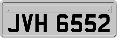JVH6552