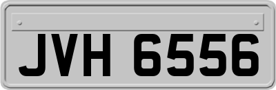 JVH6556