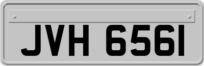 JVH6561