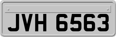 JVH6563