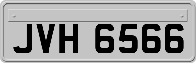 JVH6566