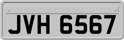JVH6567
