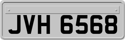 JVH6568