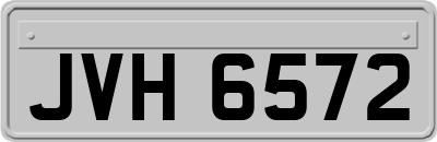 JVH6572