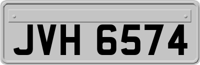 JVH6574