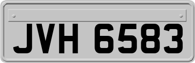 JVH6583