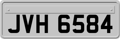 JVH6584