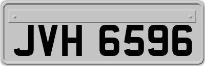 JVH6596