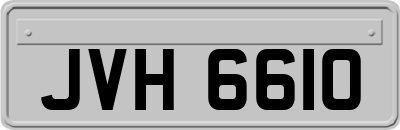 JVH6610