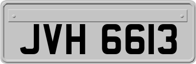 JVH6613