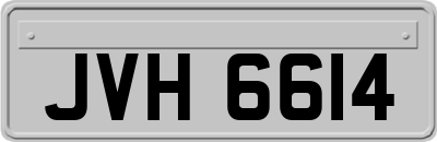 JVH6614