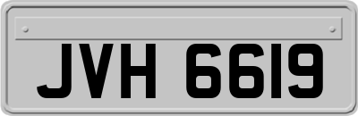 JVH6619