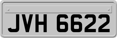 JVH6622
