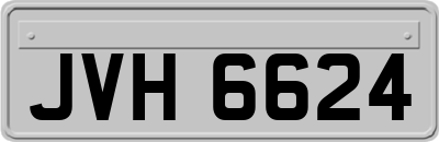 JVH6624