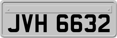 JVH6632