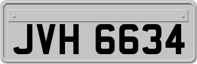 JVH6634