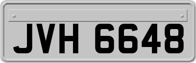 JVH6648