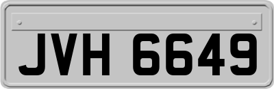 JVH6649