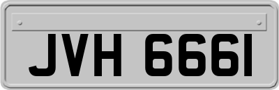 JVH6661