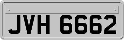 JVH6662