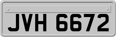 JVH6672
