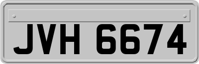 JVH6674