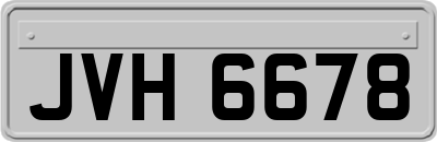 JVH6678