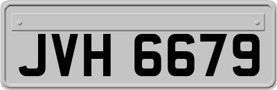 JVH6679