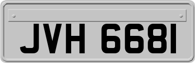 JVH6681