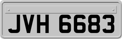 JVH6683