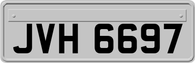 JVH6697
