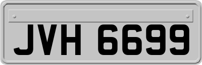 JVH6699